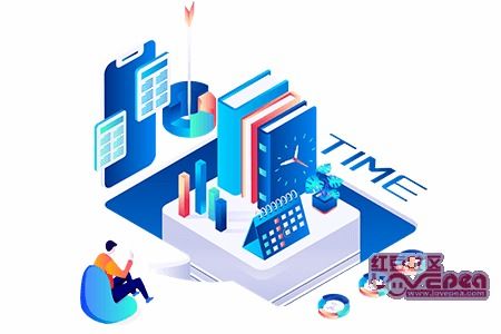 互联网信息服务赋能 网站建设的六大核心功能