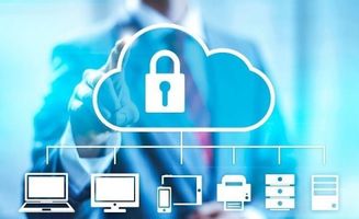 苹果的拒绝 互联网信息服务的局限与挑战